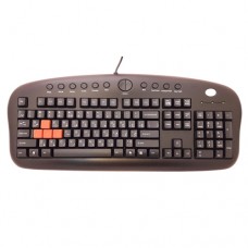 A4Tech KB28G-Gaming